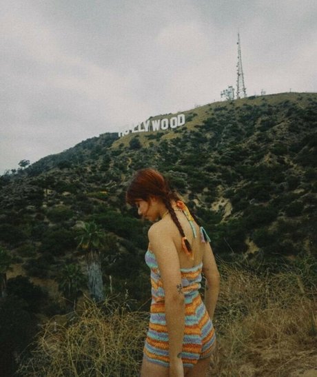 Daniela Montaguth pornstar adult image