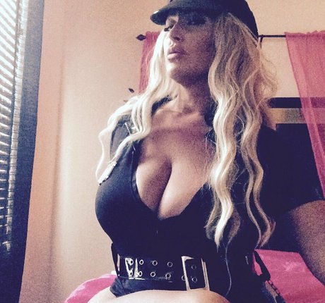 Merraeday star top archive