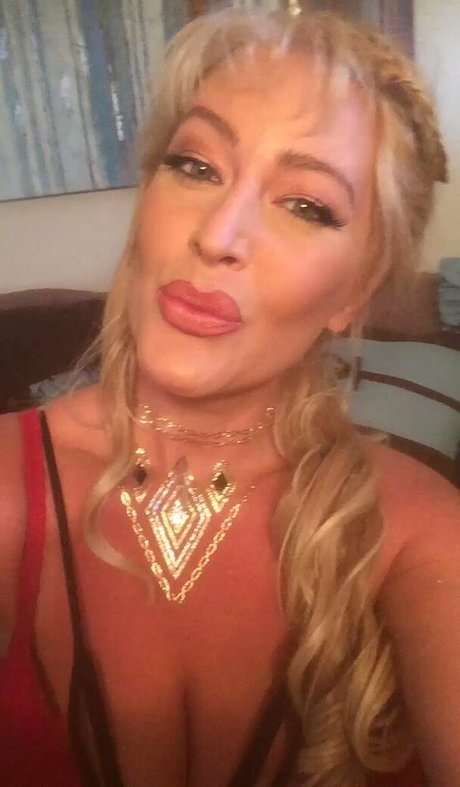 Merraeday star top galleries