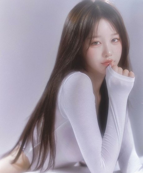 real nude onlyfans nude images