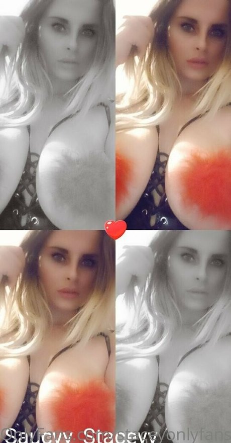 staceyonlyfans model img