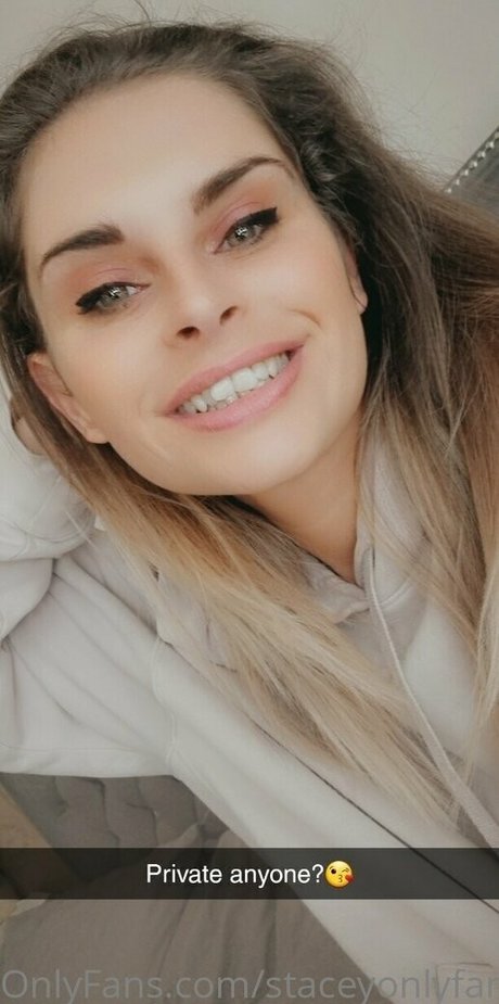 staceyonlyfans erotic star pictures