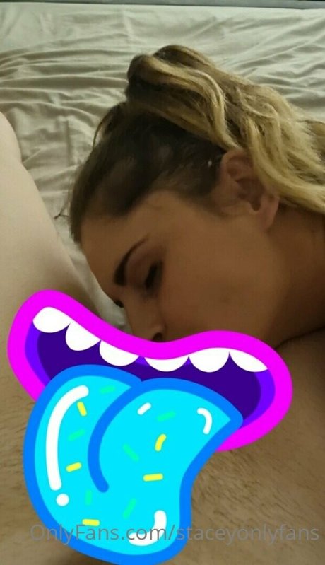 staceyonlyfans erotic model gallery