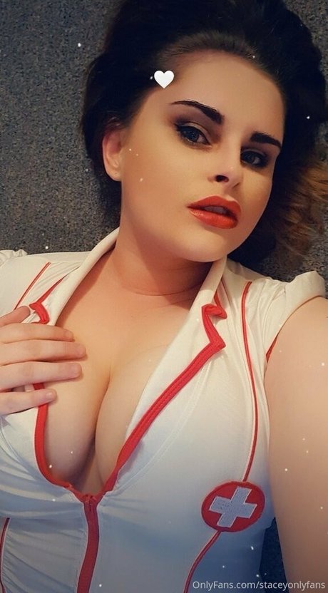 staceyonlyfans porn star pictures