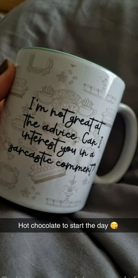 staceyonlyfans model hd pictures