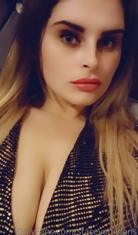 staceyonlyfans star nice image