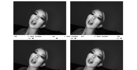 Gabydoll pornstar adult img