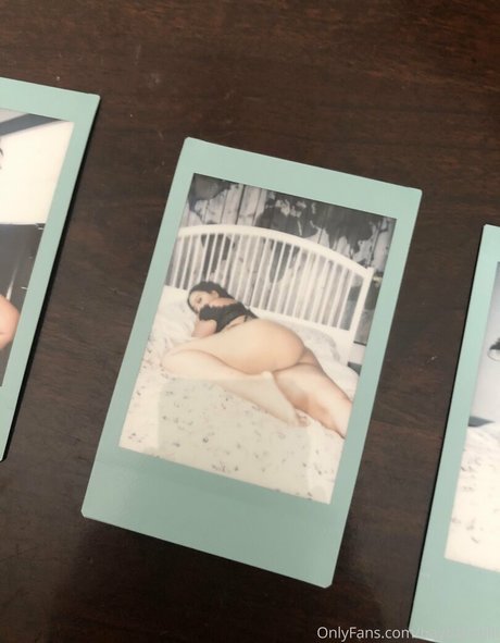 big booty latina onlyfans hd pics