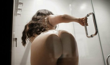 Gabydoll nice actress gallery