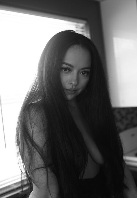 cameltoe onlyfans free nude gallery