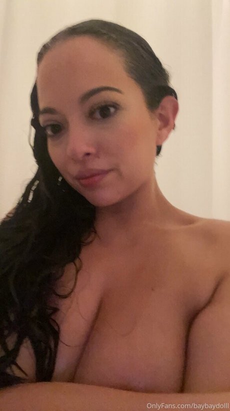 Gabydoll hd pornstar archive