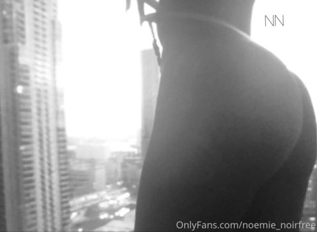 emo girls onlyfans sexy nude photos