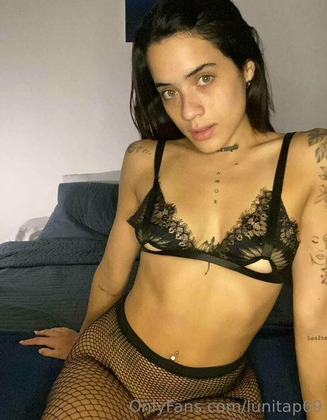 babylana26 sexy pornstar galleries