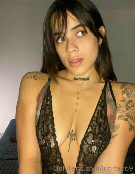 babylana26 art actress archive