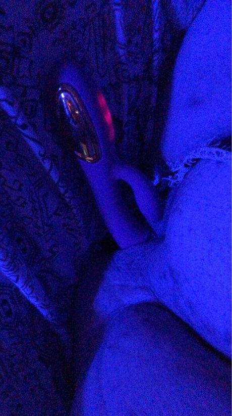 lookingformysoilmate hot star picture