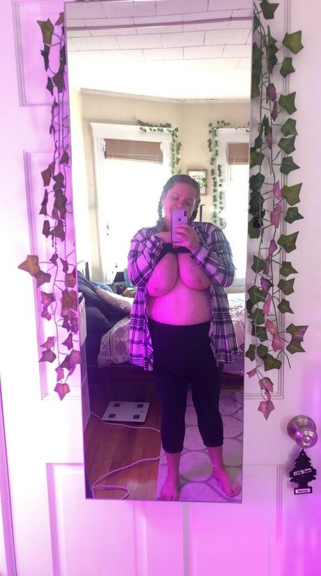 lookingformysoilmate erotic model images