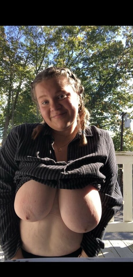 lookingformysoilmate pornstar nice pictures