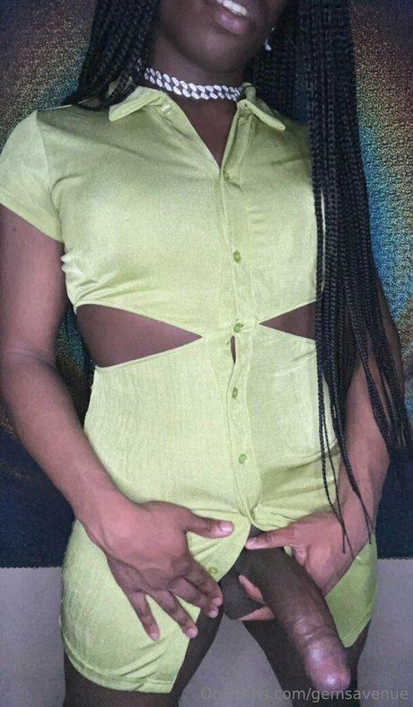 gemsavenue star nudes image