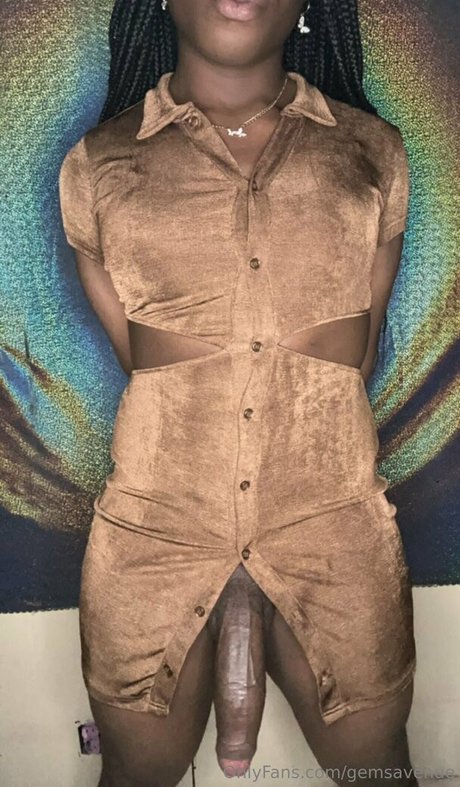 gemsavenue hot pornstar galleries