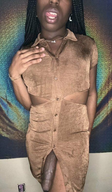 cum in ass onlyfans hot naked photos