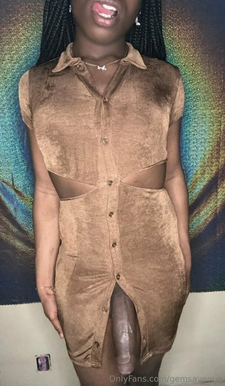 gemsavenue pornstar exclusive img