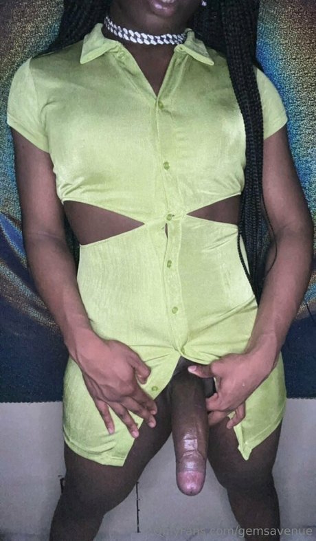 black onlyfans beautiful xxx image