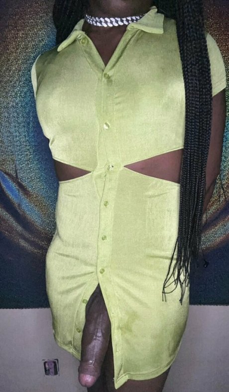 gemsavenue adult model pic