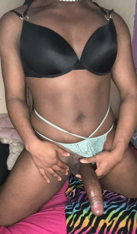 gemsavenue pornographic model galleries