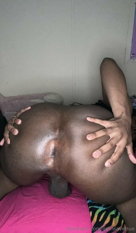 gemsavenue beautiful model archive