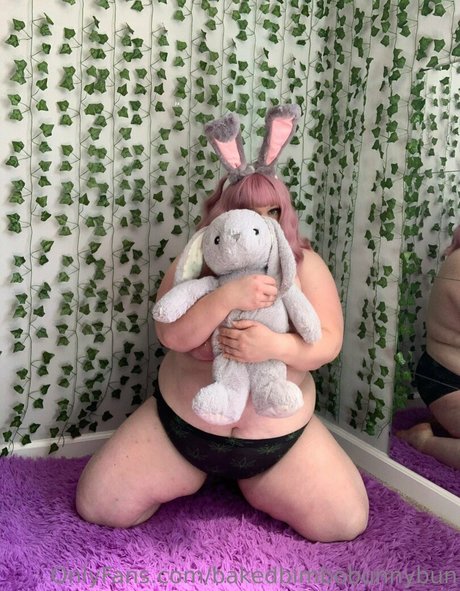 bimbobunnybun pornstar adult picture