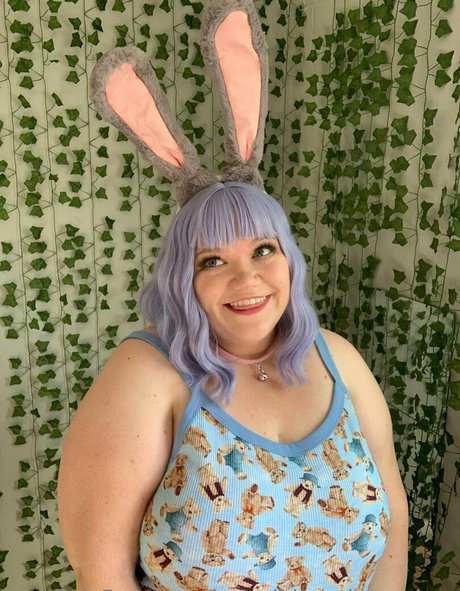 bimbobunnybun star porn gallery