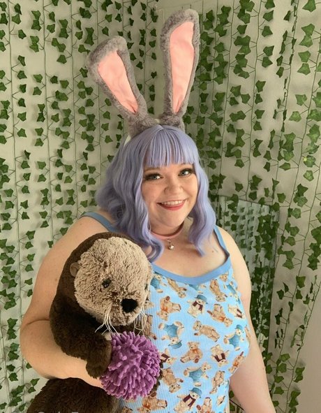 bimbobunnybun star best image