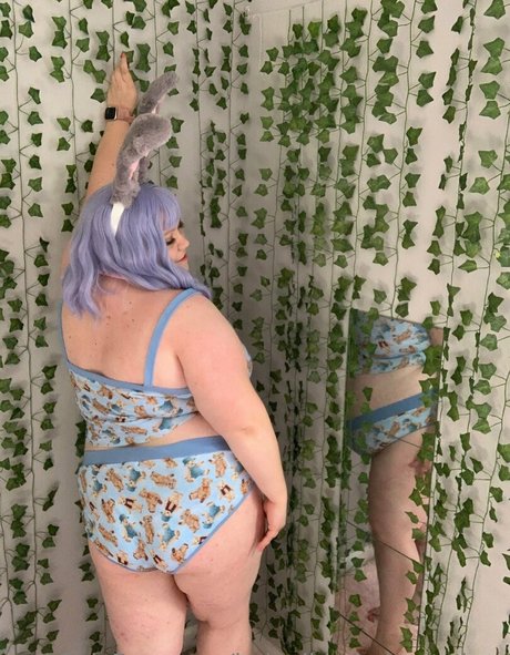 bimbobunnybun nude actress pics