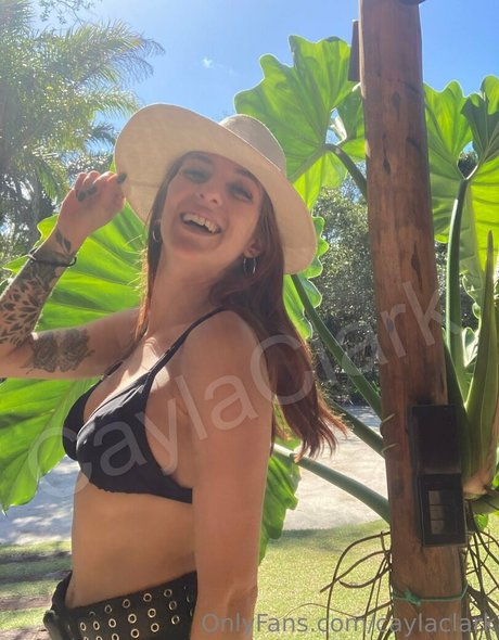 big natural tits onlyfans beautiful xxx gallery