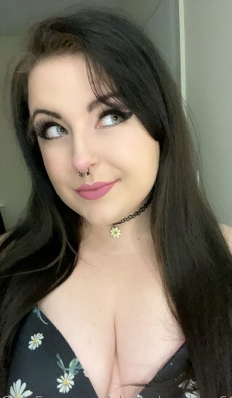 cherryhawkins666 star best gallery