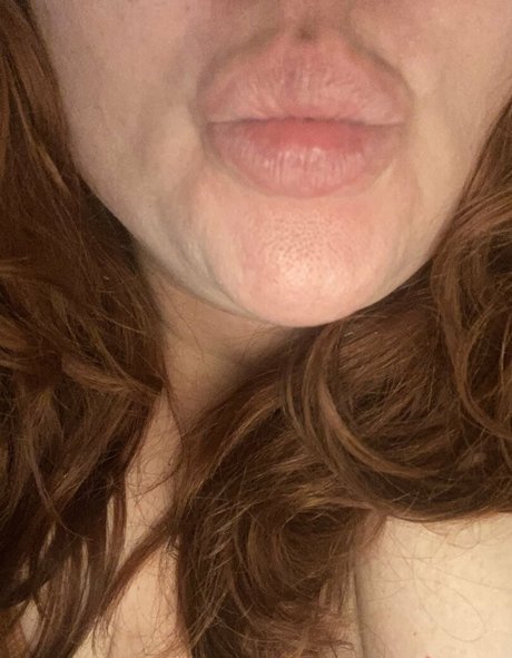 yoga instructor onlyfans sex photos