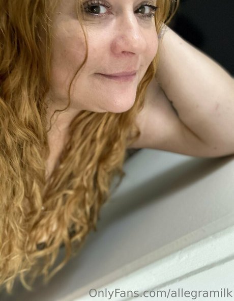 bodybuilder nude onlyfans porn pics