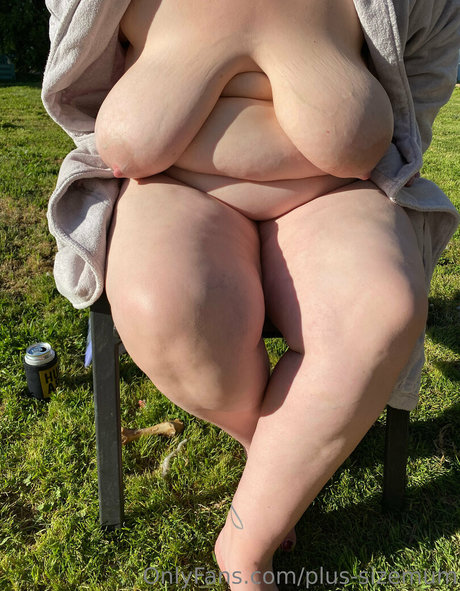 plus sizemum exclusive pornstar photos