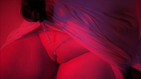 anal masturbation onlyfans beautiful nude pictures