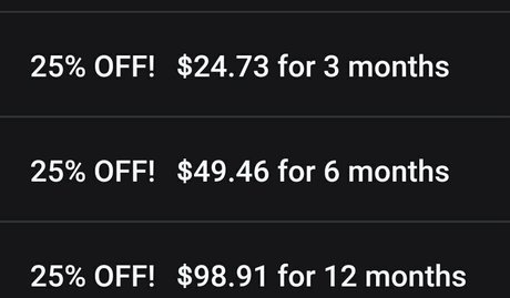 kitty leroux00 pretty model galleries