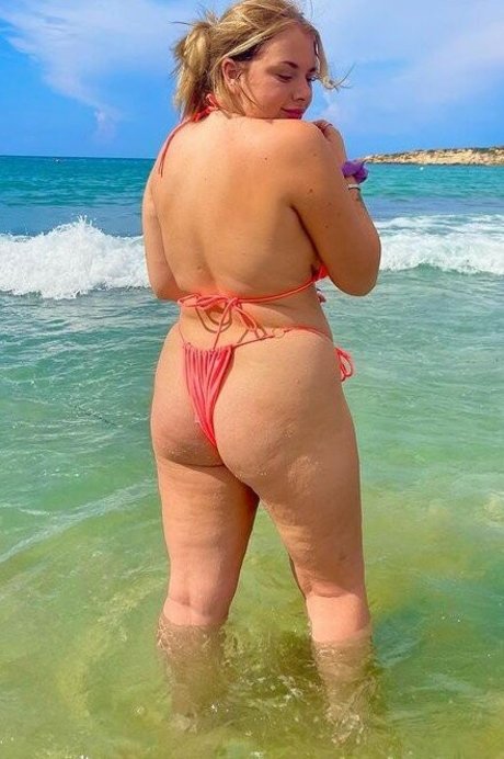 Casey Croftx beautiful star images