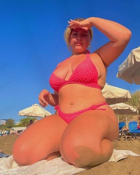 Casey Croftx model best pics