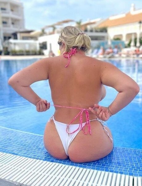 Casey Croftx pornographic model archive