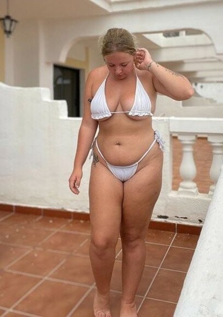 Casey Croftx sex pornstar galleries