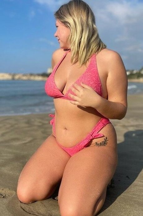 beautiful japanese onlyfans free nude galleries