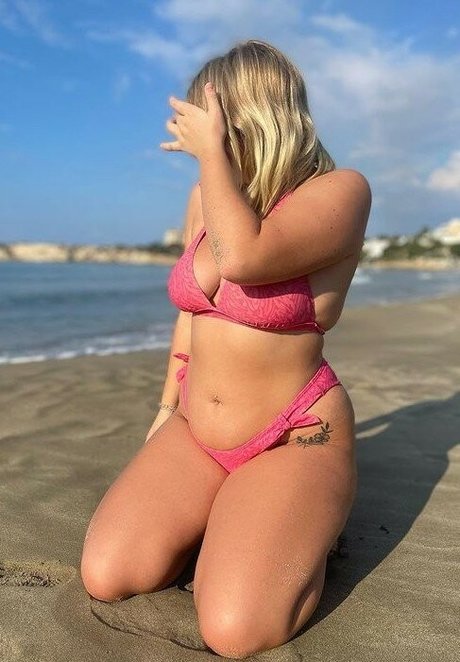 Casey Croftx perfect pornstar pics