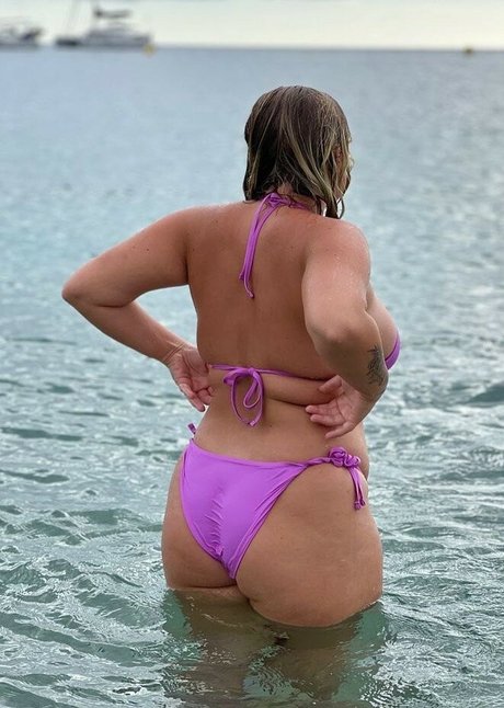 Casey Croftx nudes star gallery