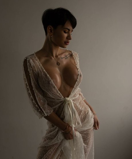 margoricka xxx star photos