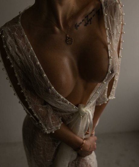 margoricka pornographic actress archive