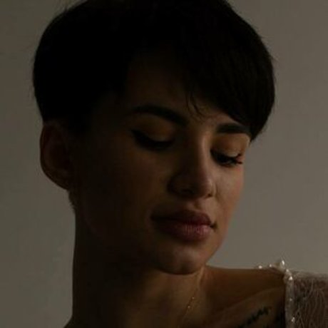 margoricka star pornographic images